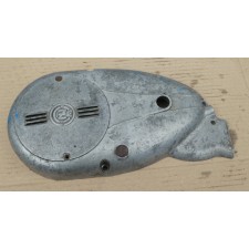 MOTOROVÉ VÍKO MAGNETA - TYP ČZ 150 + 125